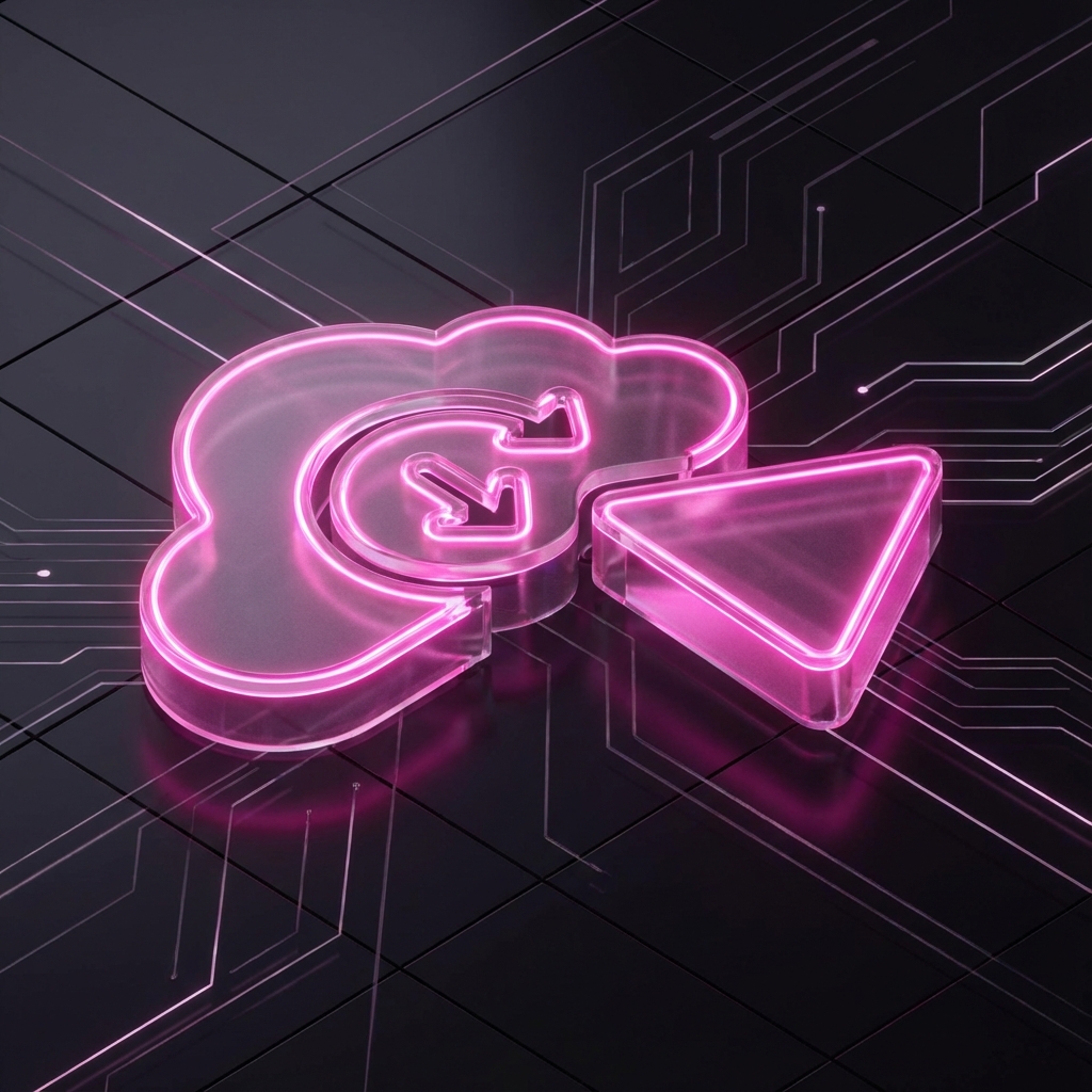 No Download Required