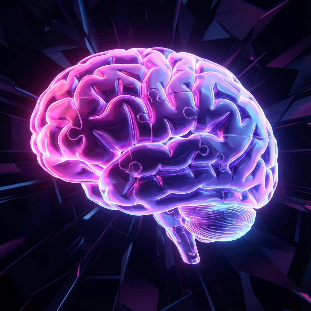 Psychology of Deception